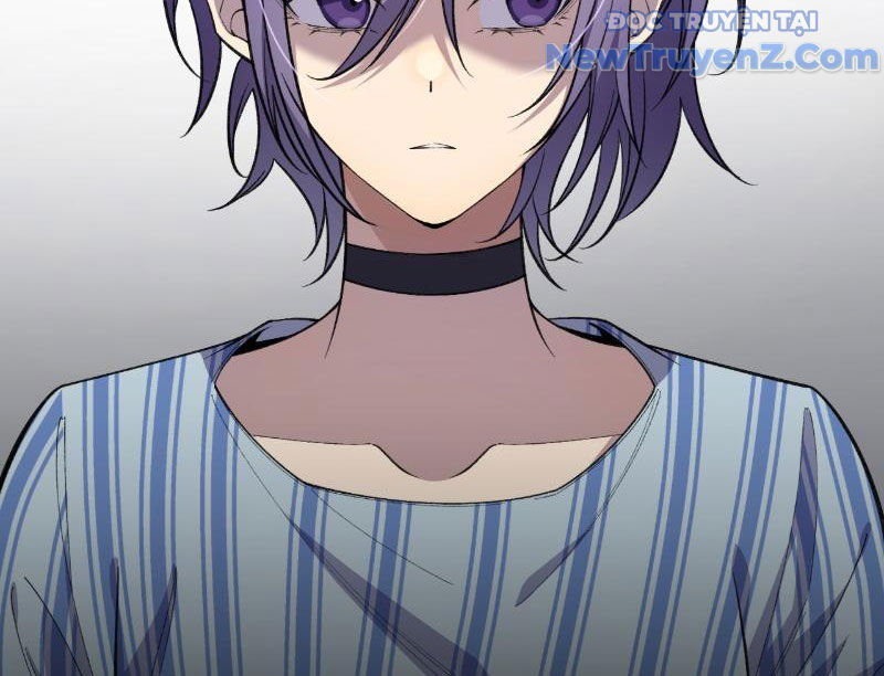 Nhận biết cuồng hoan chapter 3 - Trang 56