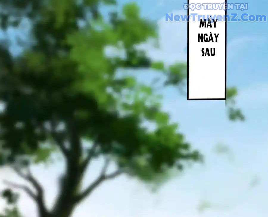 Thợ Cạo Hành Tà chapter 21 - Trang 35