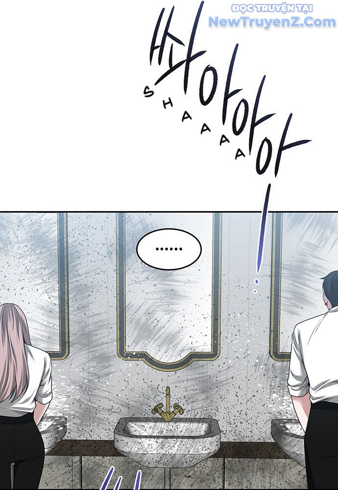 Thám Tử Siêu Năng Lực chapter 38 - Trang 53