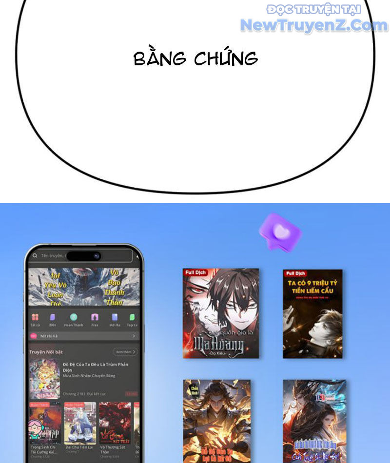 Hồ Sơ Phong Nhan chapter 2 - Trang 184