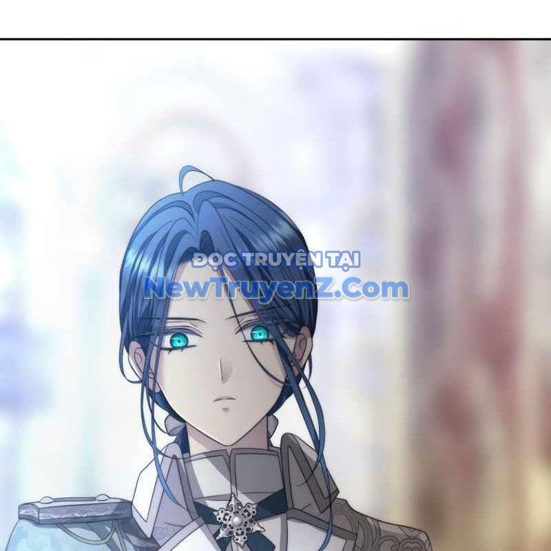 Ngục tối Black Haze chapter 26 - Trang 1