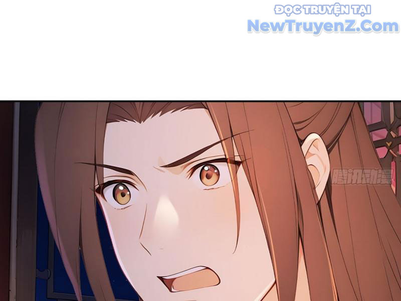 Trở về Cổ đại Làm Hoàng đế chapter 69 - Trang 65