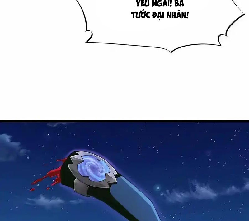 Dũng Giả Này Là Người Theo Chủ Nghĩa Tiền Tài Chí Thượng chapter 105 - Trang 87