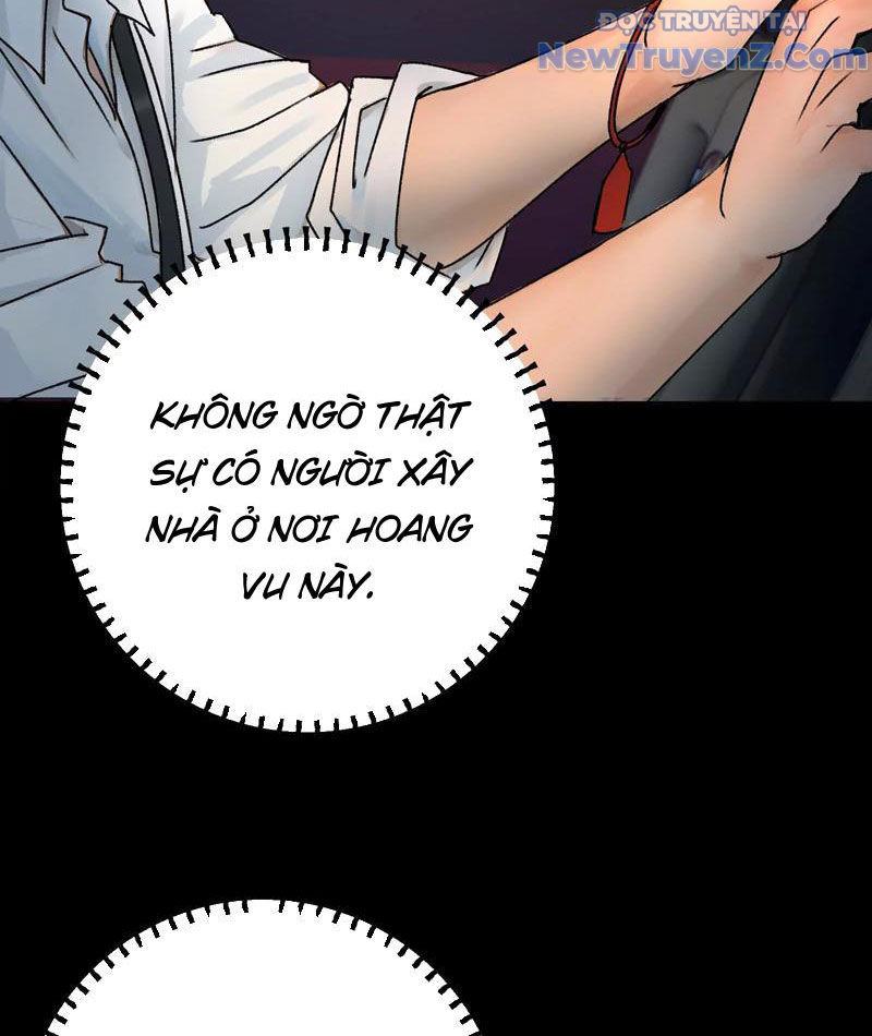 Tân Thiên Sư chapter 1 - Trang 27