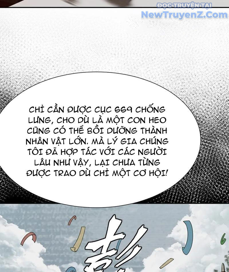 Trảm Thần chapter 74 - Trang 39