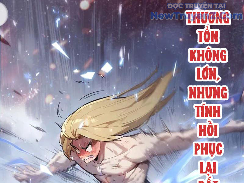 Xuyên nhanh công lược yêu nương trong sơn hải huyền trung lục chapter 11 - Trang 8