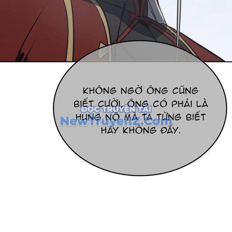 Thiên Ma Thần Quyết: Trùng Sinh chapter 118 - Trang 87