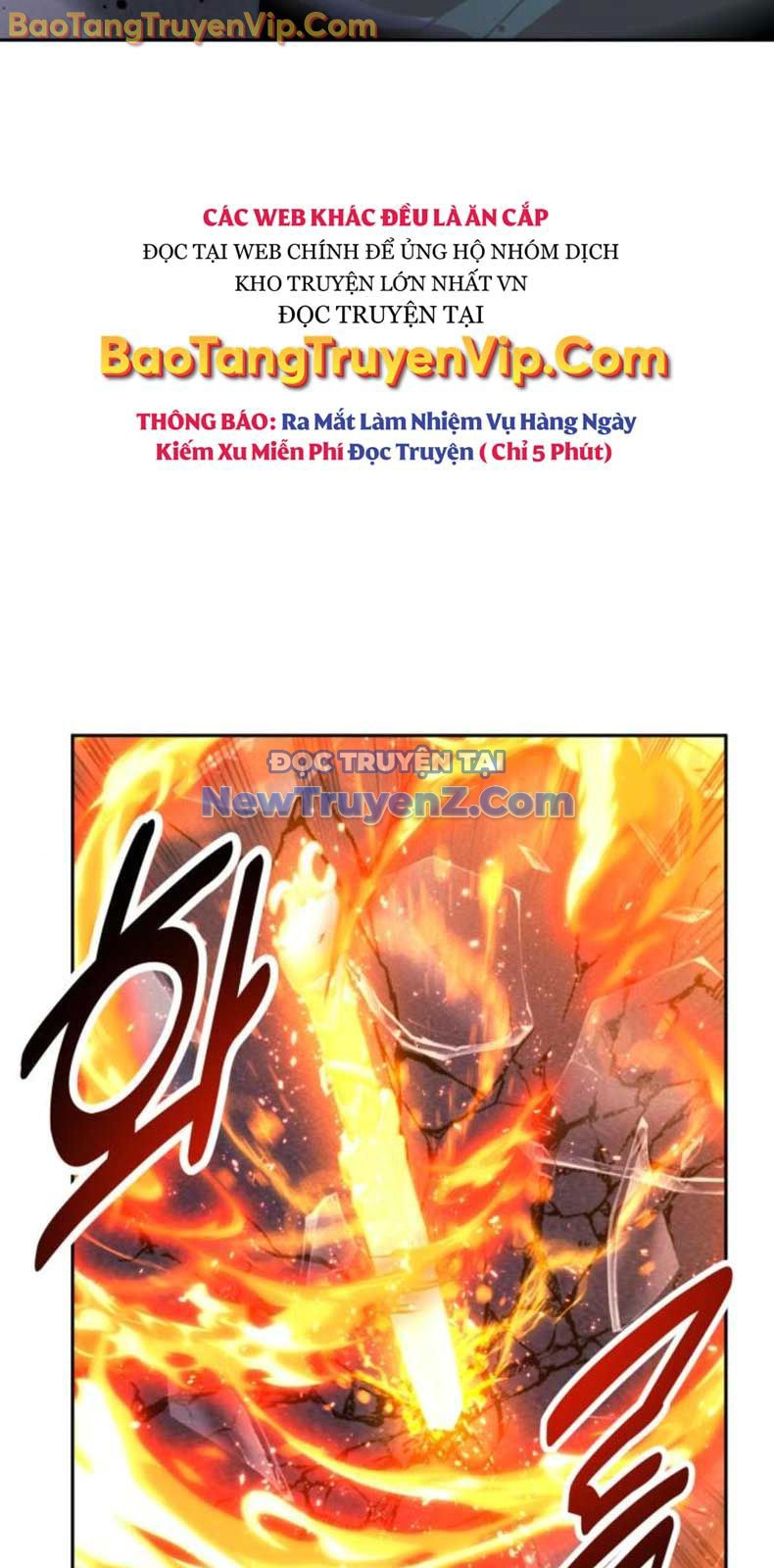 Hướng Dẫn Sinh Tồn Trong Học Viện chapter 79 - Trang 14