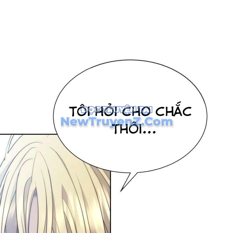 Ngục tối Black Haze chapter 26 - Trang 106