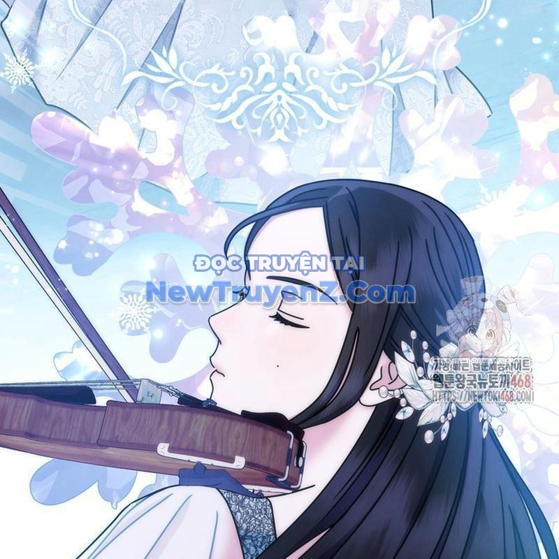 Thiên Tài âm Nhạc Trường Trung Học chapter 56 - Trang 51