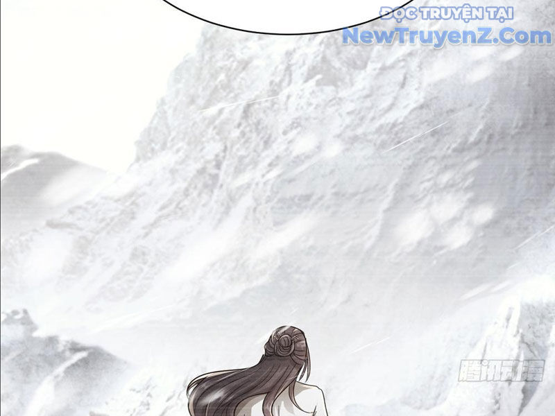 Phản diện đại đế, cắt đứt thiên mệnh chi tử chapter 18 - Trang 96