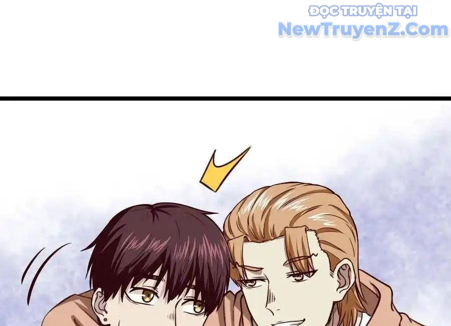 Thợ Cạo Hành Tà chapter 5 - Trang 70