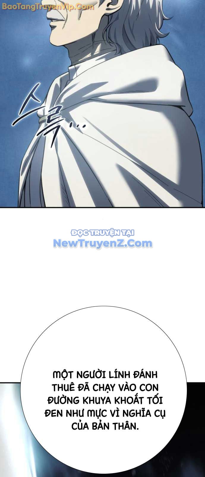Tinh Tú Kiếm Sĩ chapter 92 - Trang 96