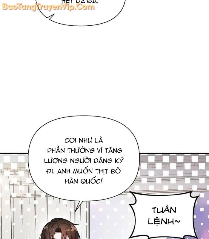 Làm Ơn Dừng Đức Giáo Hoàng Lại chapter 42 - Trang 98