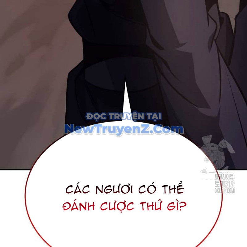 Thiên Ma Thần Quyết: Trùng Sinh chapter 118 - Trang 348
