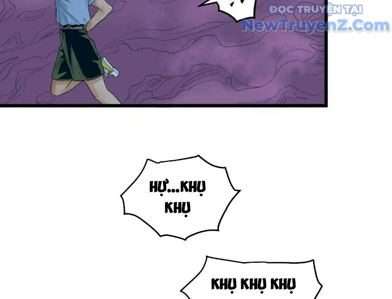 Về Nam Thiên chapter 6 - Trang 82
