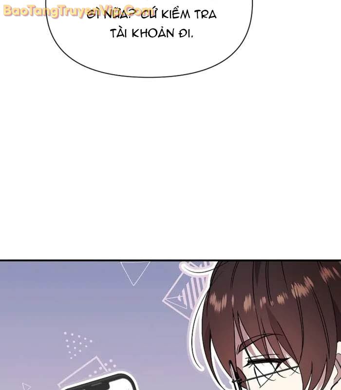 Làm Ơn Dừng Đức Giáo Hoàng Lại chapter 42 - Trang 94