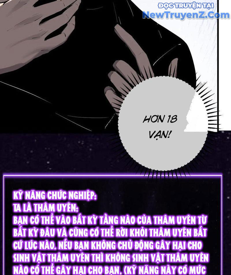 Toàn Dân Tận Thế: Ta Virus Quân Vương chapter 67 - Trang 73