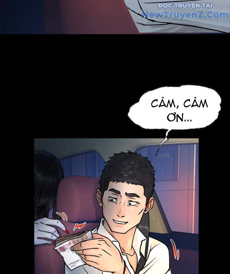Tân Thiên Sư chapter 1 - Trang 21
