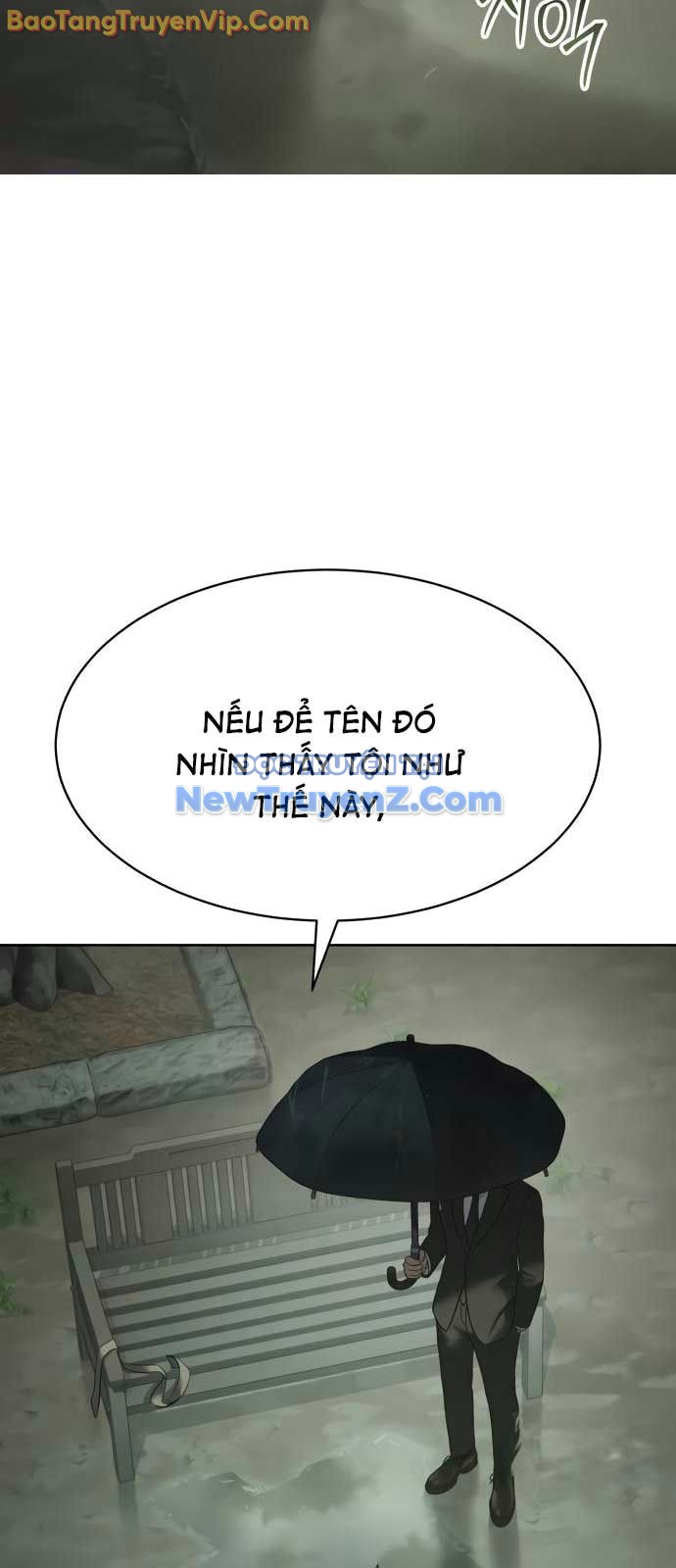 Đặc Vụ Song Sinh chapter 128 - Trang 53