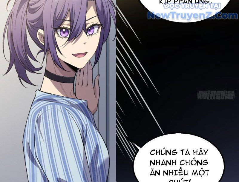Nhận biết cuồng hoan chapter 2 - Trang 12