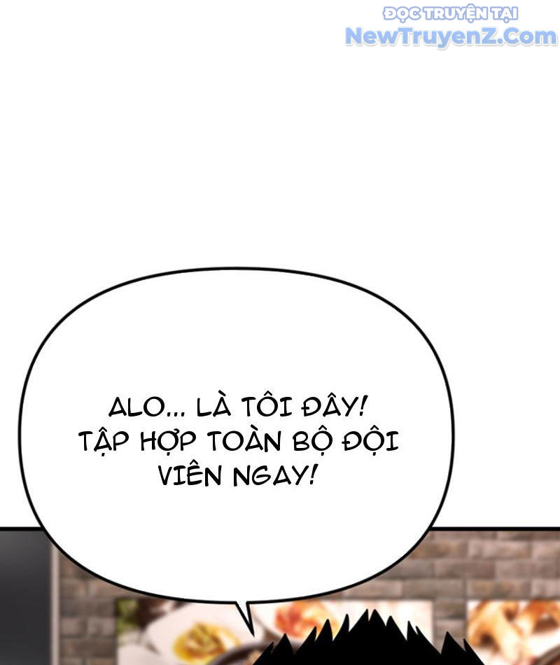 Hồ Sơ Phong Nhan chapter 3 - Trang 34