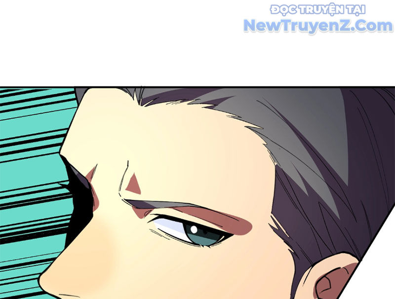 Cấm Chú Sư Mạnh Nhất Lịch Sử chapter 8 - Trang 137