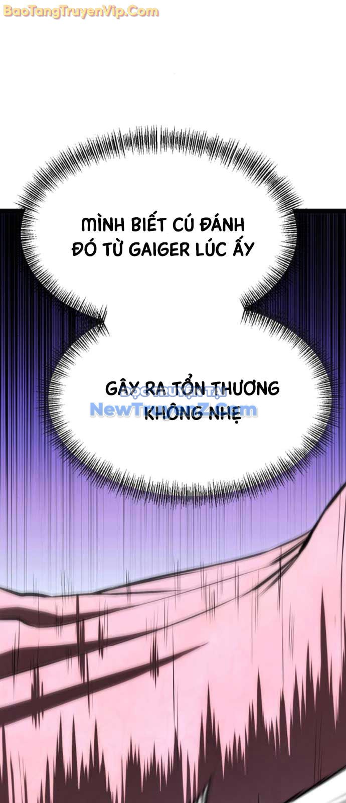 Goblin Cấp 999 chapter 7 - Trang 95