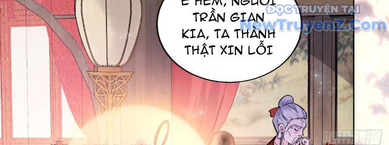 Địa phủ đại tiểu thư là hồng nương? chapter 2 - Trang 65