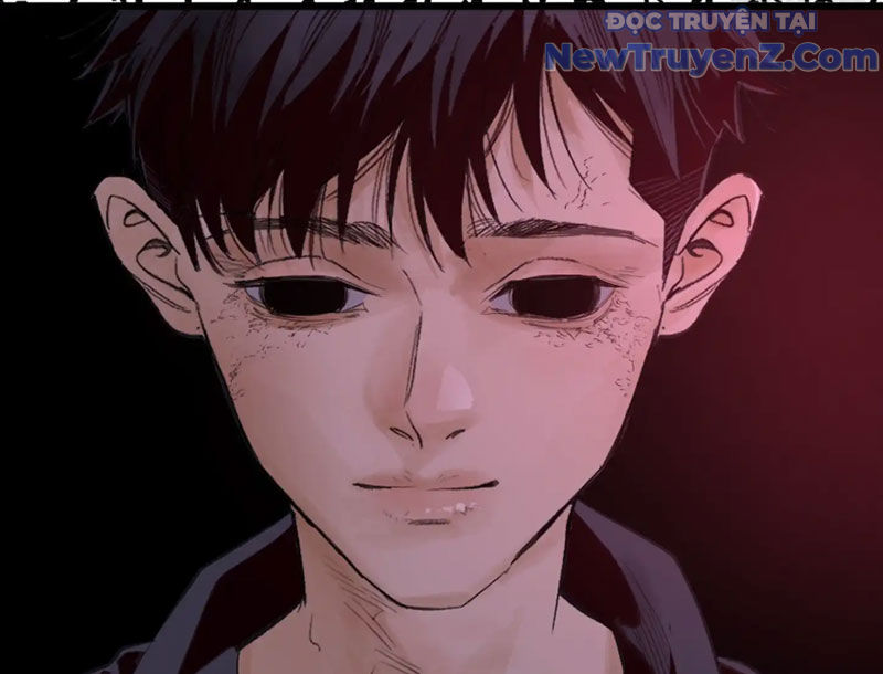 Về Nam Thiên chapter 10 - Trang 74