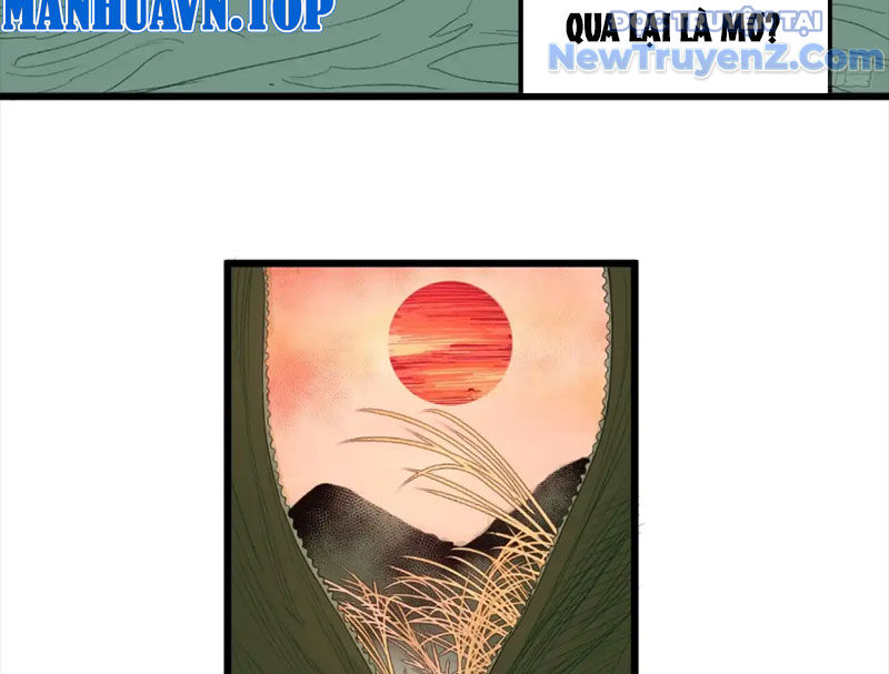 Về Nam Thiên chapter 7 - Trang 9