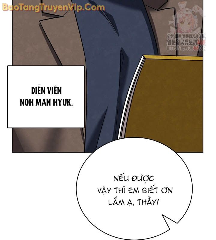 Sống Như Một Diễn Viên chapter 124 - Trang 101