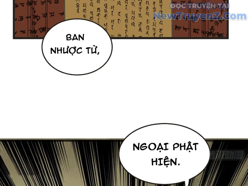 Về Nam Thiên chapter 8 - Trang 86