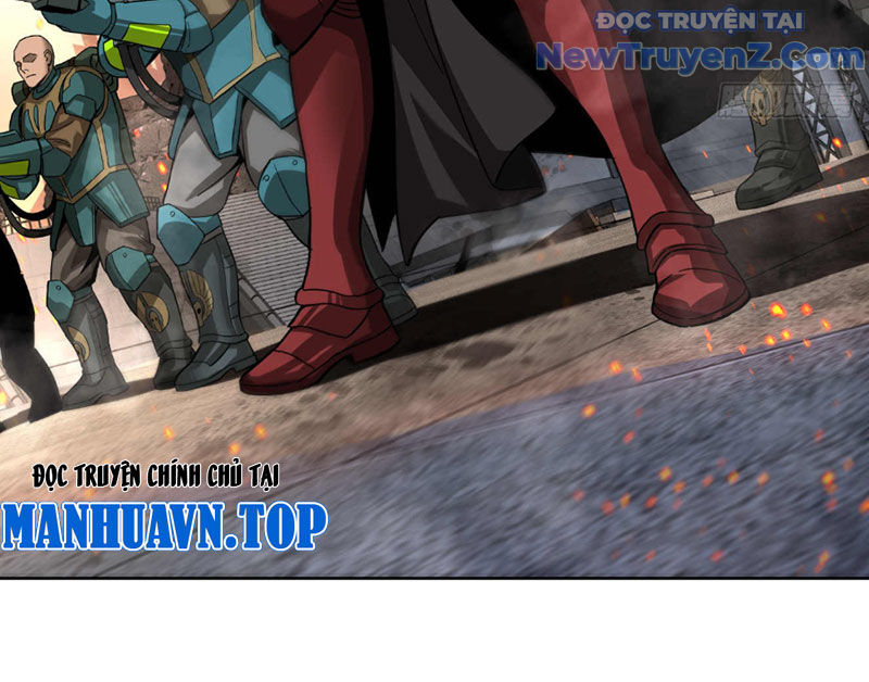 Truyền Kỳ Thái Lạc chapter 197 - Trang 120