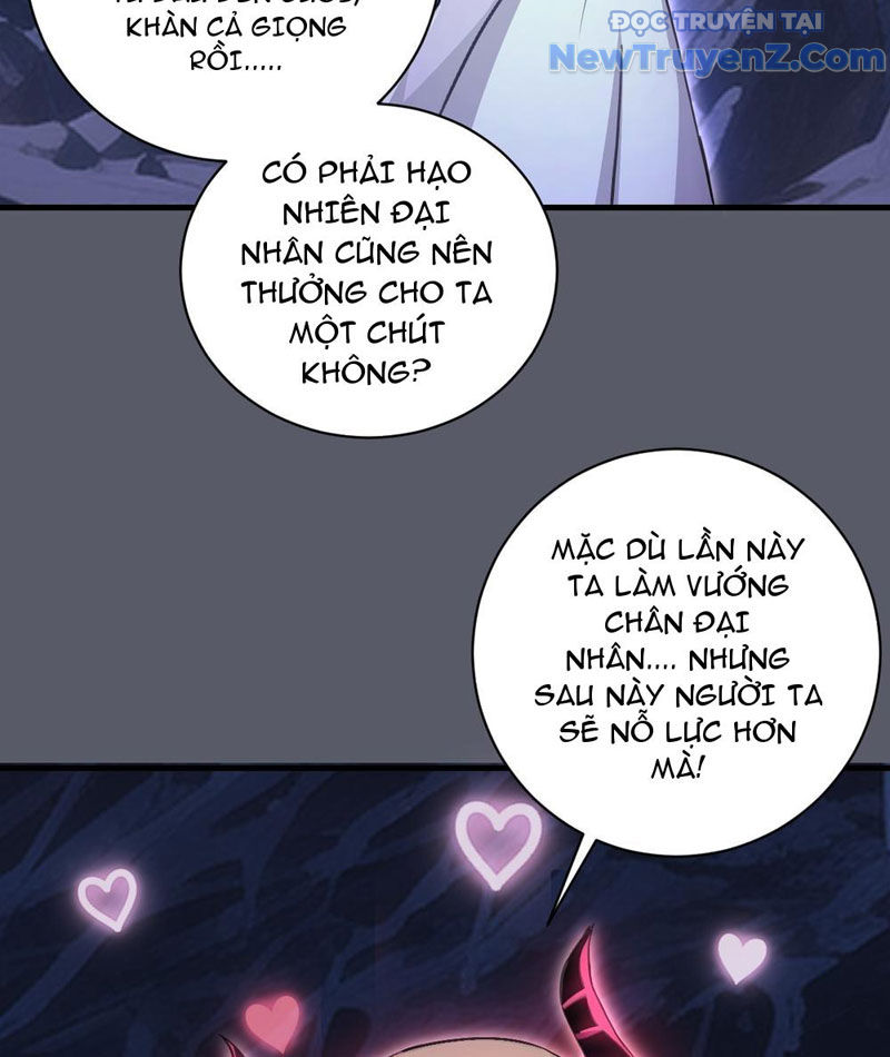 Ta dựa vào hậu cung chinh phục thế giới chapter 39 - Trang 12