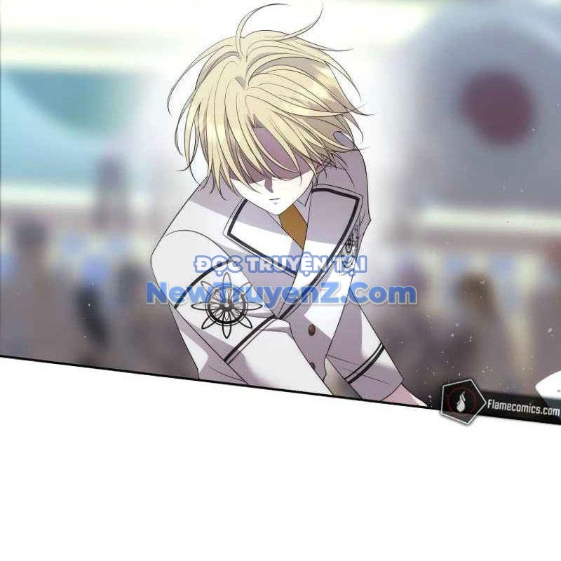 Ngục tối Black Haze chapter 26 - Trang 28