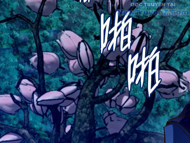Ta Làm Npc ở Dị Giới chapter 13 - Trang 88