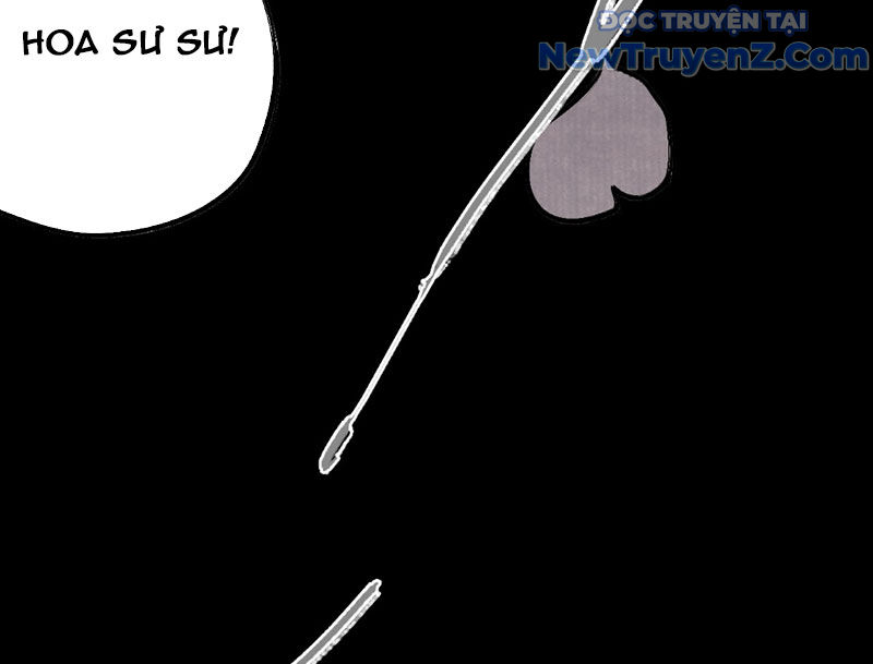 Điện Đài Mạnh Quỷ chapter 17 - Trang 23