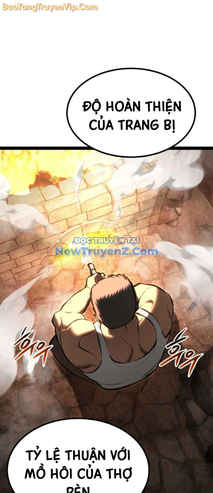 Goblin Cấp 999 chapter 7 - Trang 68