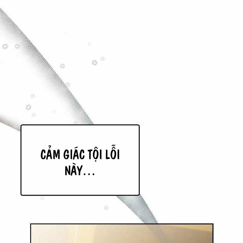 Thuần Thú Sư Thiên Tài chapter 41 - Trang 23