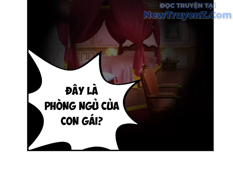 Kiếm Thánh Cùng Ma Vương chapter 7 - Trang 57