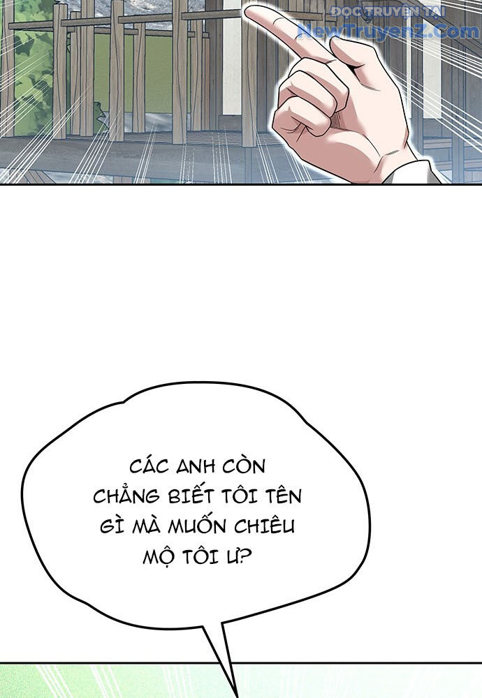Thám Tử Siêu Năng Lực chapter 50 - Trang 10