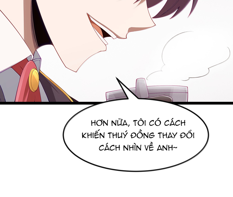Dũng Giả Này Là Người Theo Chủ Nghĩa Tiền Tài Chí Thượng chapter 110 - Trang 73