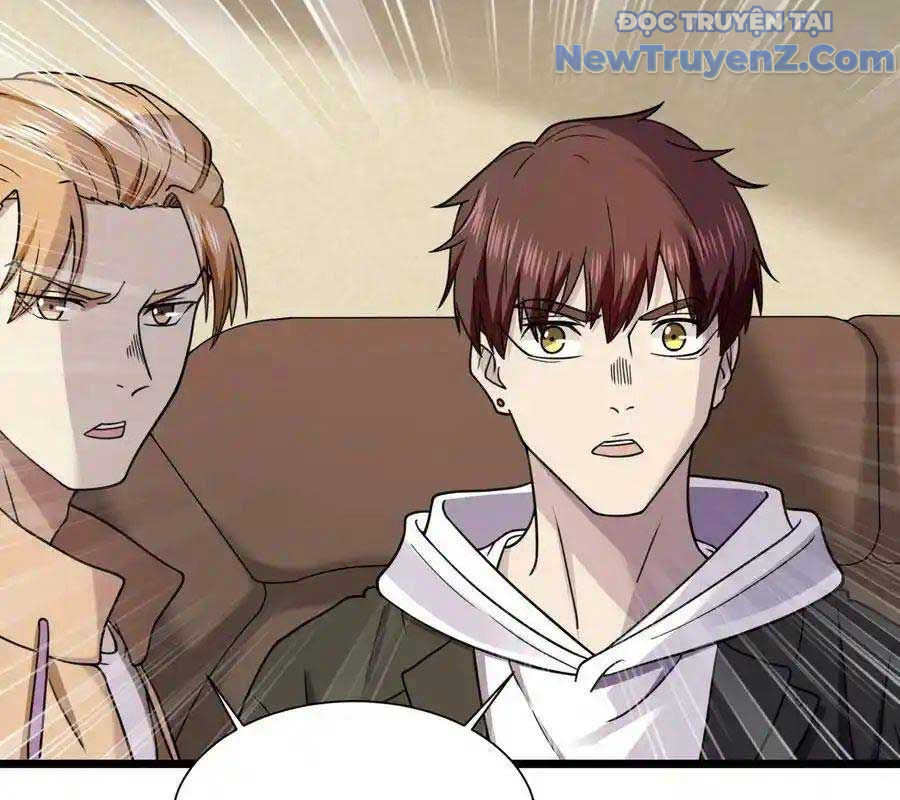 Thợ Cạo Hành Tà chapter 24 - Trang 73