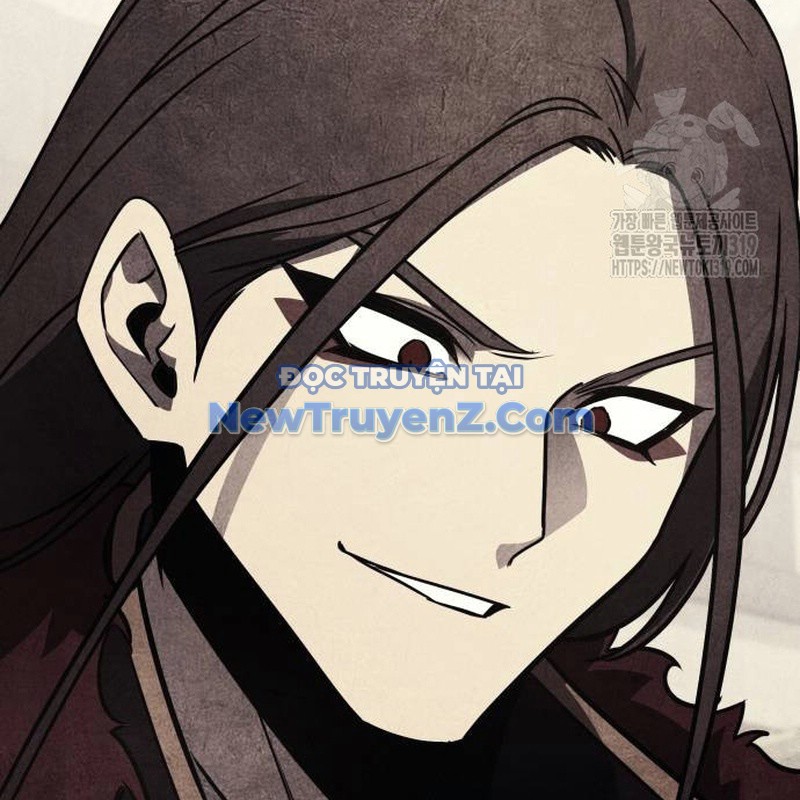 Thiên Ma Thần Quyết: Trùng Sinh chapter 118 - Trang 47