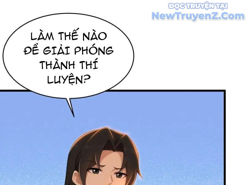 Bắt Đầu Với Tuyệt Sắc Sư Tôn: Hệ Thống Tổng Cục Phản Cốt chapter 167 - Trang 77