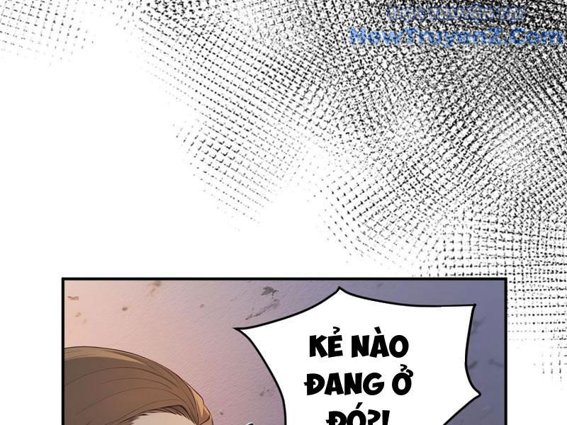 Trở về Cổ đại Làm Hoàng đế chapter 69 - Trang 121