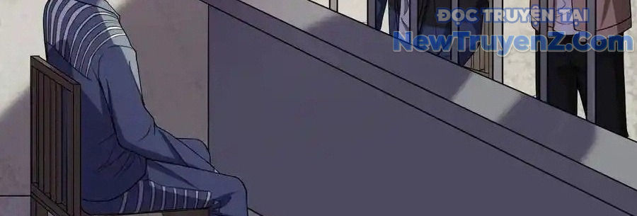 Thợ Cạo Hành Tà chapter 25 - Trang 106