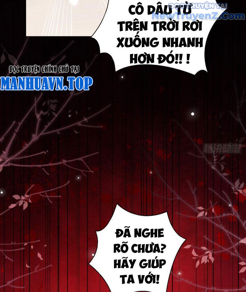Địa phủ đại tiểu thư là hồng nương? chapter 1 - Trang 85