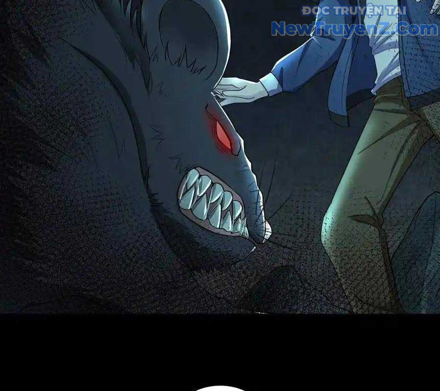 Thợ Cạo Hành Tà chapter 32 - Trang 52